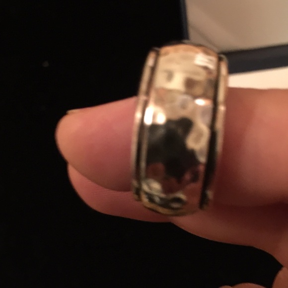 Big Ring Very Nice! - image 1