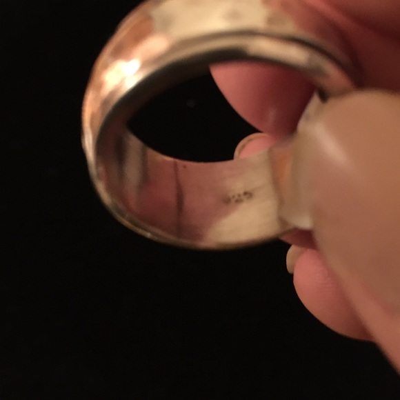 Big Ring Very Nice! - image 3