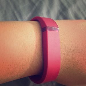 Fitbit Flex