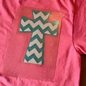 Meet your Posher, Marie