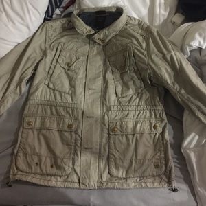 G-Star Jacket XL