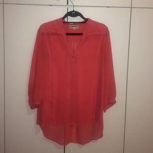 Women's blouse / shirt