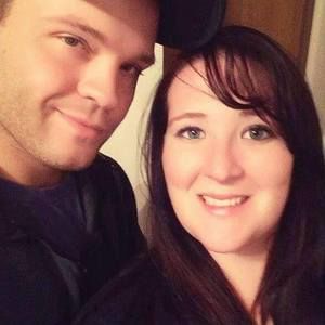 Meet your Posher, Misty