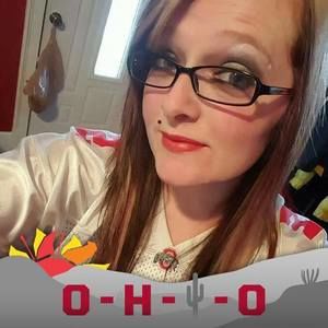 Meet your Posher, Jessi