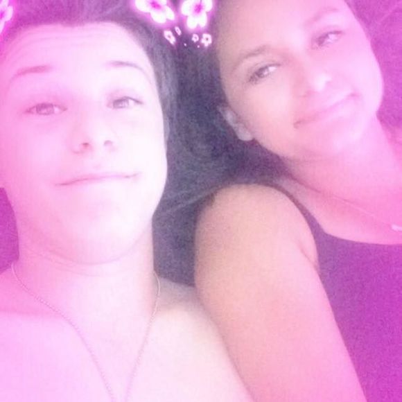 Meet your Posher, John - Picture 1 of 1