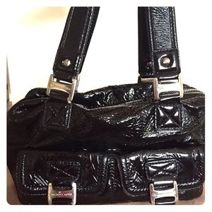 MICHAEL KORS SHOULDER BAG