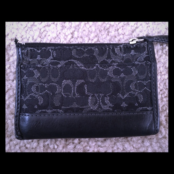 Cute & Classy mini wallet