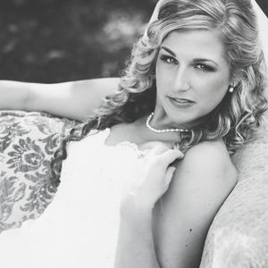 Meet your Posher, Kerrigan