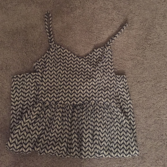 target skater dress, size xs