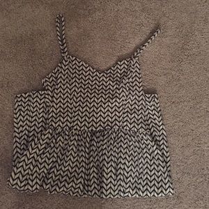 target skater dress, size xs