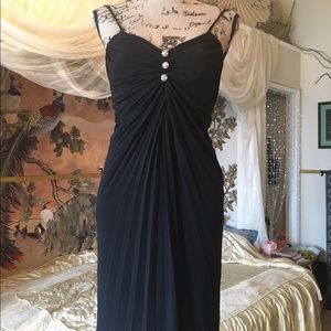 Betsey Johnson Dress