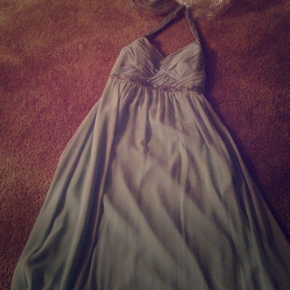 Prom/fancy dress - Picture 1 of 4