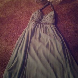 Prom/fancy dress