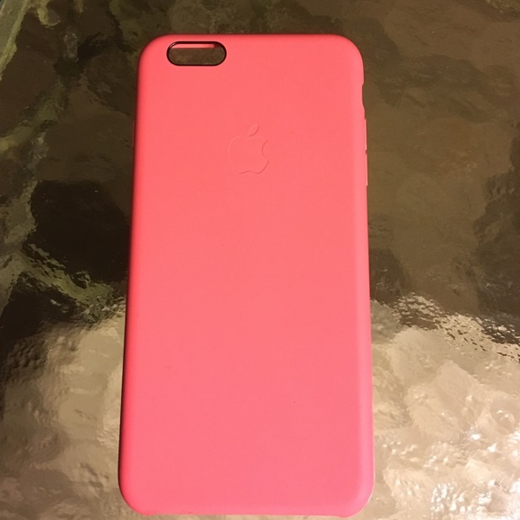 Apple iPhone 6 Plus case