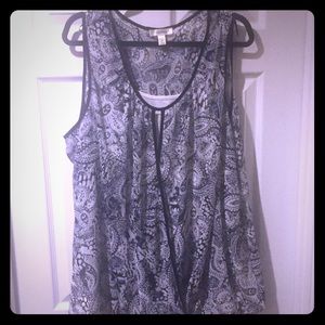 Cassie Dicocco S Closet Cmd 0823 Poshmark