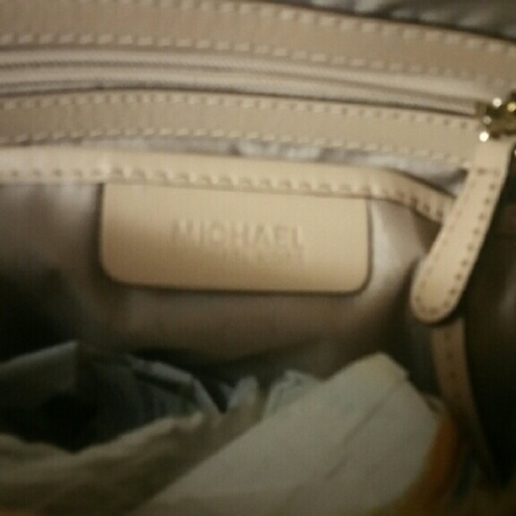 ❌SOLD❌ - Picture 2 of 4