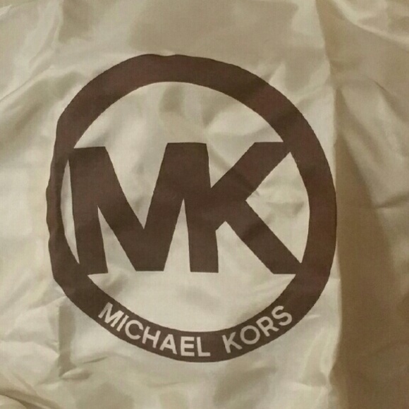 ❌SOLD❌ - Picture 3 of 4