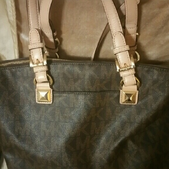 ❌SOLD❌ - Picture 4 of 4