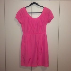 Women's J Crew dress