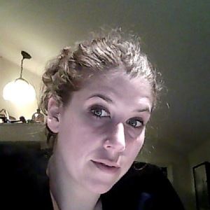 Meet your Posher, Casey