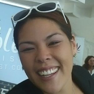 Meet your Posher, B.