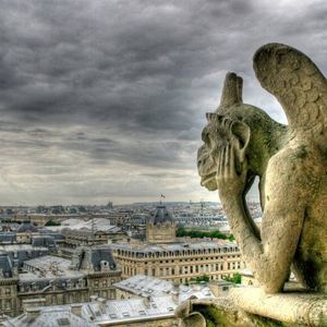 Meet your Posher, Jenniferjerry