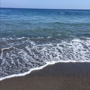 Meet your Posher, Tanya