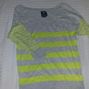 American Eagle Outfitters small top