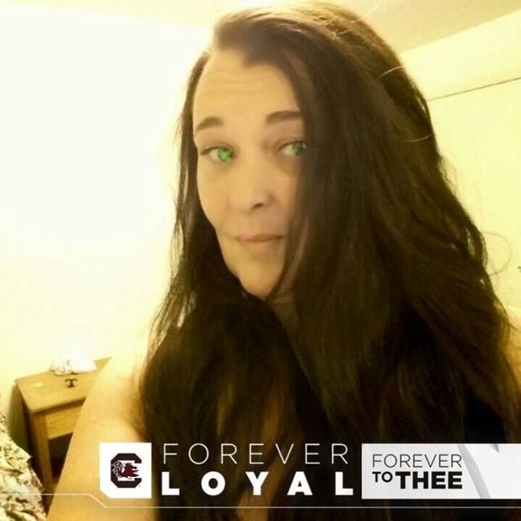 Meet your Posher, Tammy - Picture 1 of 1