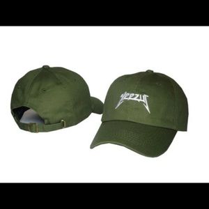 🙌🏾🙏🏾 Just In!!! YEEZUS BASEBALL CAPS🙌🏾🙏🏾