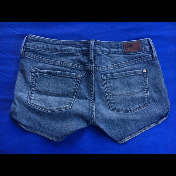 Shorts - Picture 2 of 4