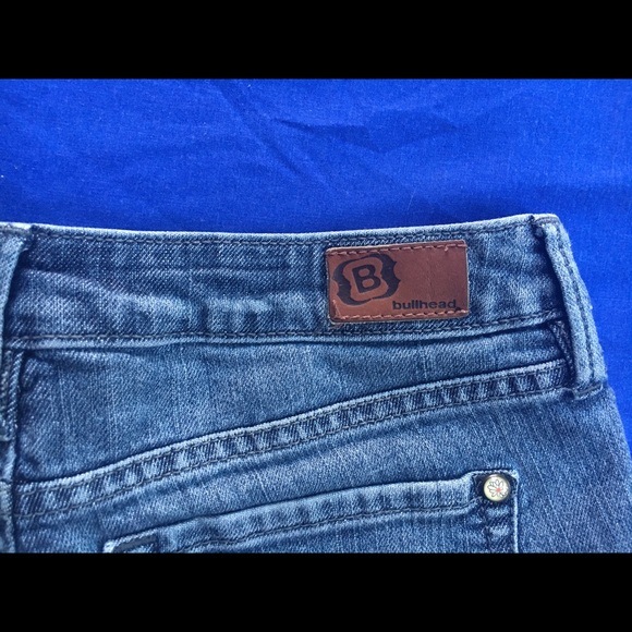 Shorts - Picture 4 of 4