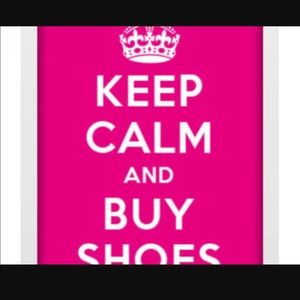 Meet your Posher, Chelsi