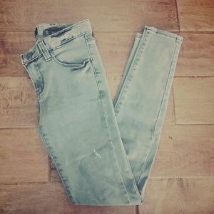 🔻sale price dropped🔻 Brand new skinny jean