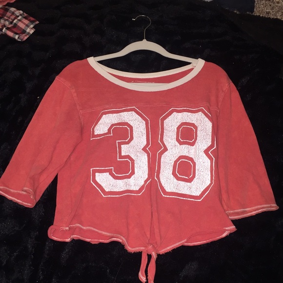 Tee shirt