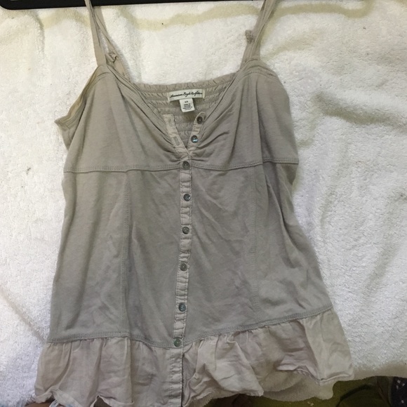 AEO top