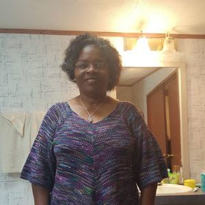 Meet your Posher, Vernice