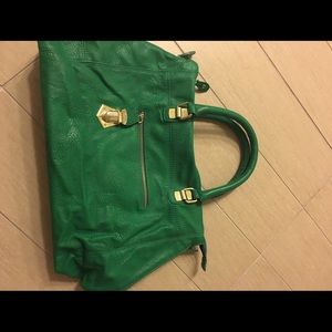 Steve Madden Handbag
