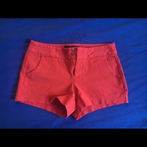 Old Navy shorts