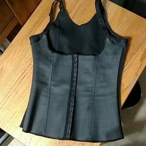 Squeem Waist Trainer