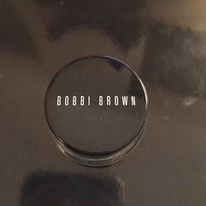 Bobbi Brown eyeliner