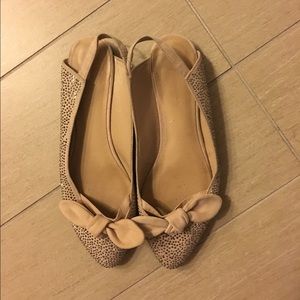 Flats
