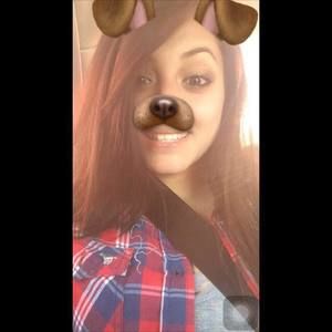 Meet your Posher, Dezeray