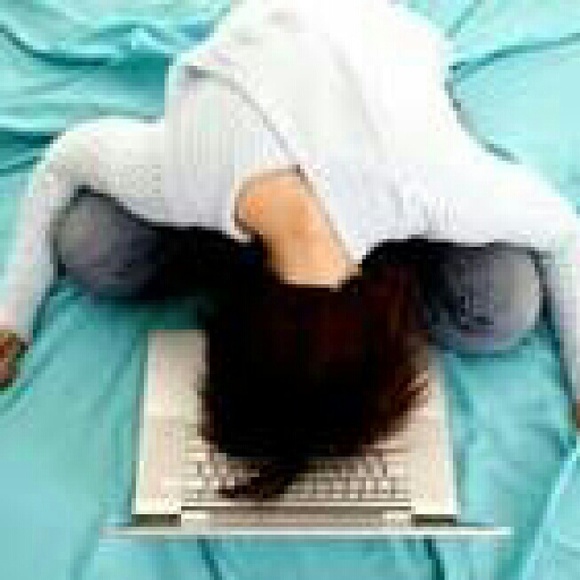 WHEN DO POSHERS SLEEP???!!!!! - Picture 3 of 4