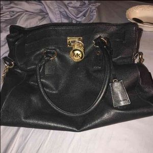 Michael Kors Hamilton