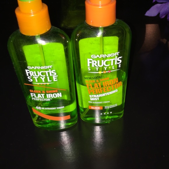 ! Comes with both!!! - Picture 2 of 2