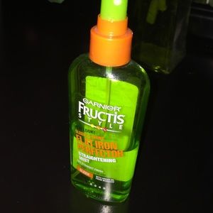 ! Comes with both!!!