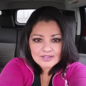 Meet your Posher, Morayma