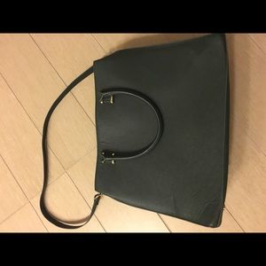H&M Handbag