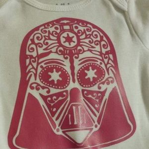 Meet your Posher, Whitney